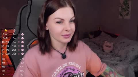 Snapshot of labanditta chatting on April 10, 2026, 3:17 pm LaBandita online show from April 10, 2026, 3:17 pm