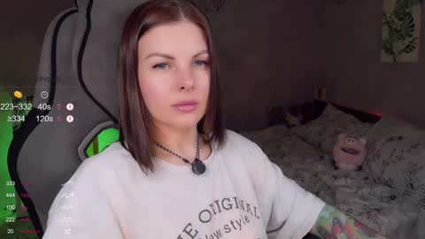 Snapshot of labanditta chatting on April 13, 2026, 1:27 pm LaBandita online show from April 13, 2026, 1:27 pm