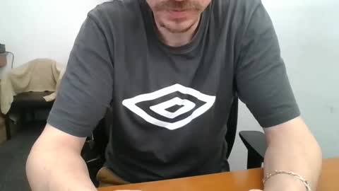 labelette007 online show from March 18, 2026, 10:18 am