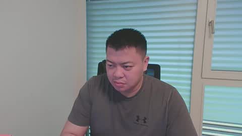 Snapshot of labenito chatting on March 12, 2025, 8:08 am Mino online show from March 12, 2025, 8:08 am