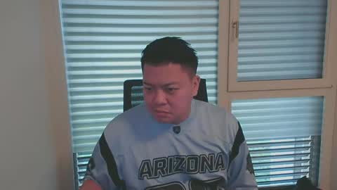 Snapshot of labenito chatting on February 6, 2026, 1:36 pm Mino online show from February 6, 2026, 1:36 pm