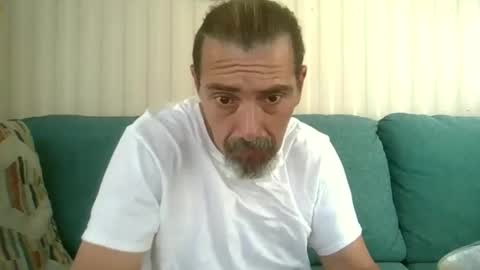 Snapshot of labestiadeflorida chatting on June 8, 2026, 7:14 pm labestiadeflorida online show from June 8, 2026, 7:14 pm
