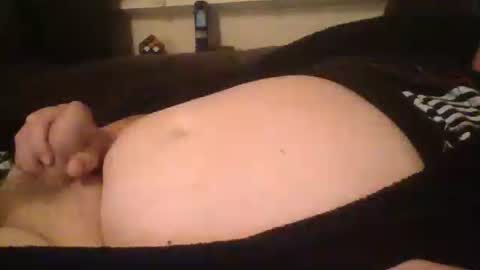 labialuv2suck online show from September 22, 2025, 7:27 pm