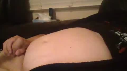 labialuv2suck online show from September 26, 2025, 6:56 pm