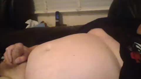 labialuv2suck online show from October 20, 2025, 7:14 pm