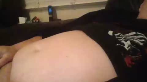 labialuv2suck online show from October 28, 2025, 9:28 pm