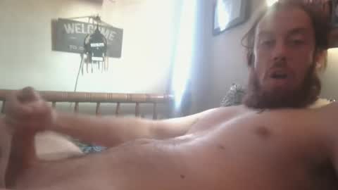 Verybigcock7890 online show from April 19, 2026, 6:10 pm