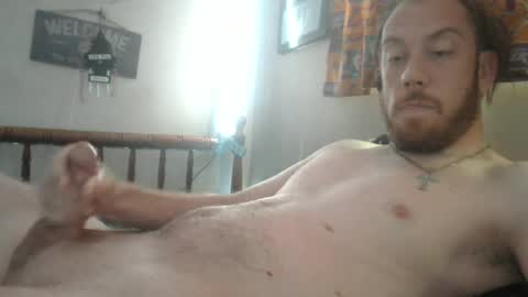Snapshot of labigdog279457 chatting on June 14, 2026, 5:04 pm Verybigcock7890 online show from June 14, 2026, 5:04 pm