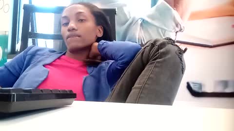 labimbo online show from December 14, 2024, 8:13 am