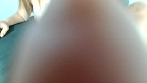 Snapshot of labjoy19 chatting on June 28, 2026, 7:31 pm Im labjoy online show from June 28, 2026, 7:31 pm
