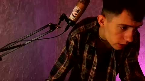 Marco online show from February 21, 2025, 11:01 am