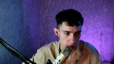 Marco online show from February 22, 2025, 1:46 pm