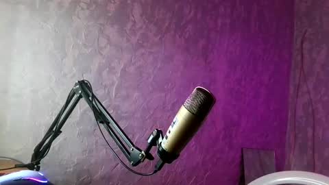 Marco online show from March 4, 2025, 4:27 am