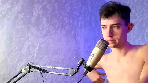 Marco online show from March 9, 2025, 12:31 pm