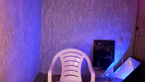 Marco online show from March 11, 2025, 2:54 am