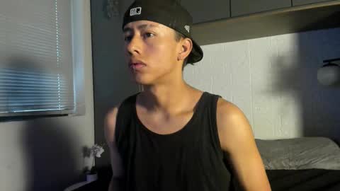 labrinthteasing online show from March 22, 2026, 1:03 pm