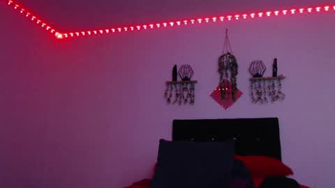 labrinthteasing online show from April 15, 2026, 12:23 pm