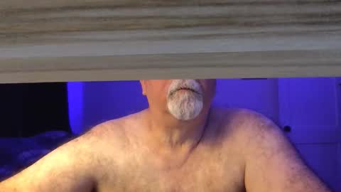 labtec777 online show from March 30, 2026, 6:25 am