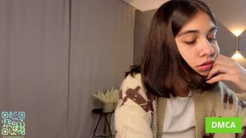 Snapshot of labubaby chatting on September 14, 2025, 4:17 pm Mai online show from September 14, 2025, 4:17 pm