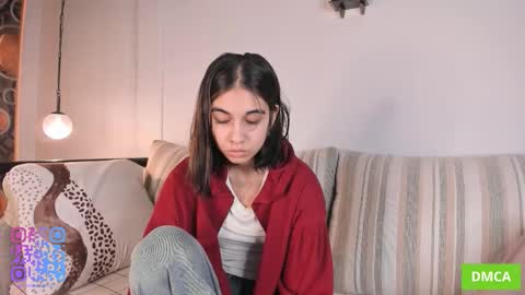 Mai online show from September 29, 2025, 4:23 pm