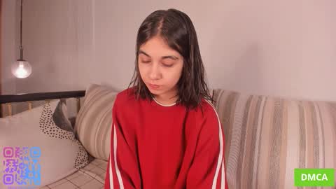 Mai online show from October 13, 2025, 4:40 pm