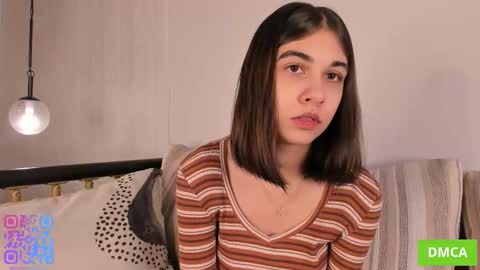 Mai online show from October 17, 2025, 4:42 pm