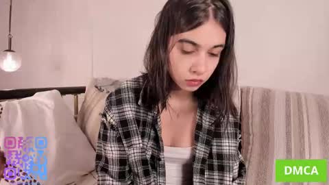 Mai online show from October 23, 2025, 4:39 pm