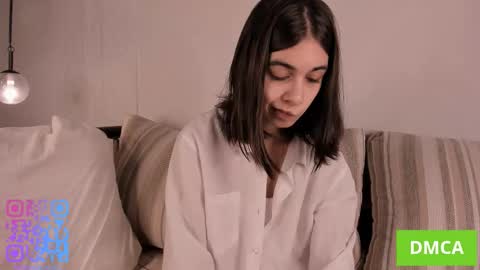 Mai online show from October 26, 2025, 4:46 pm