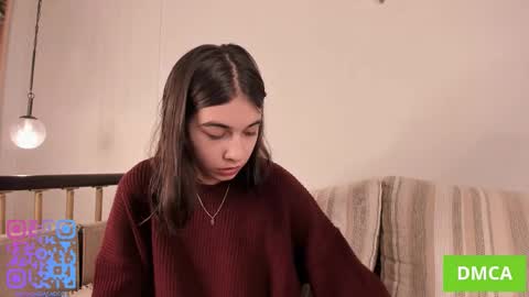 Mai online show from October 29, 2025, 4:42 pm