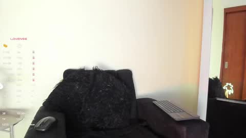 lace_victoria online show from September 14, 2025, 12:21 am