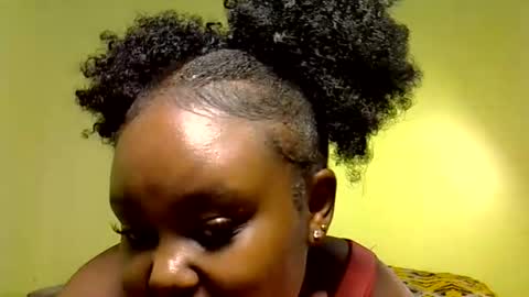Snapshot of lacedarling chatting on July 7, 2026, 8:46 pm lacedarling online show from July 7, 2026, 8:46 pm