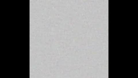 Snapshot of lacedinleather chatting on October 3, 2025, 7:33 pm LacedInLeather online show from October 3, 2025, 7:33 pm