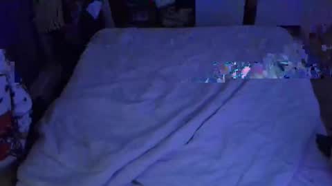 Snapshot of lacey_rose6 chatting on October 25, 2025, 9:06 am lacey_rose6 online show from October 25, 2025, 9:06 am