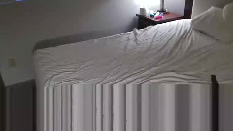 Snapshot of lacey_rose6 chatting on October 29, 2025, 2:25 am lacey_rose6 online show from October 29, 2025, 2:25 am