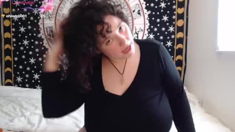 Snapshot of laceyblack42069 chatting on November 18, 2025, 5:17 pm Lacey online show from November 18, 2025, 5:17 pm