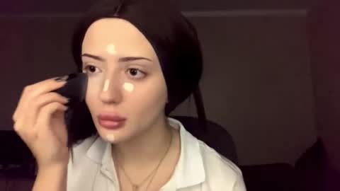 Kaith online show from October 31, 2025, 2:40 pm