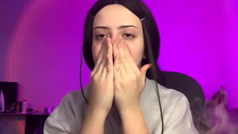 Kaith online show from November 2, 2025, 1:24 pm