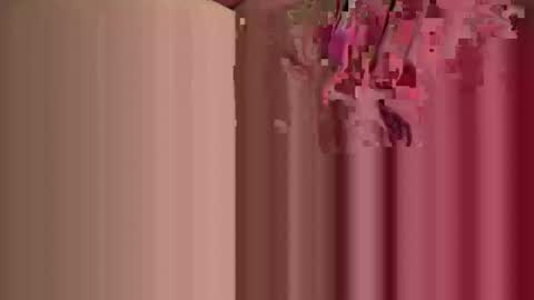 Snapshot of laceyshydesires chatting on April 25, 2026, 2:14 am Lacey online show from April 25, 2026, 2:14 am