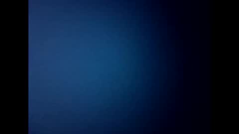 Snapshot of laceysuxx chatting on December 15, 2025, 7:51 pm laceysuxx online show from December 15, 2025, 7:51 pm