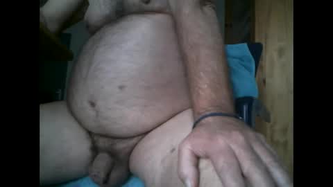 Snapshot of lacharcute chatting on December 14, 2024, 3:47 pm lacharcute online show from December 14, 2024, 3:47 pm