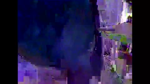 lacharcute online show from October 28, 2025, 10:12 pm