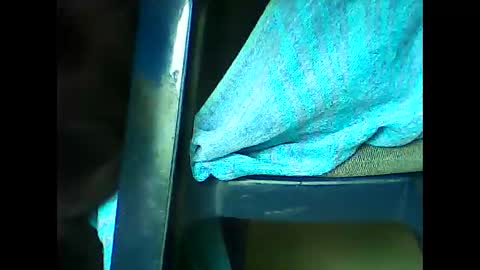 lacharcute online show from November 1, 2025, 11:01 am