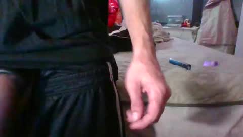 lachickadelbronx online show from February 21, 2025, 2:50 am