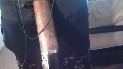 lachickadelbronx online show from February 27, 2025, 9:58 pm