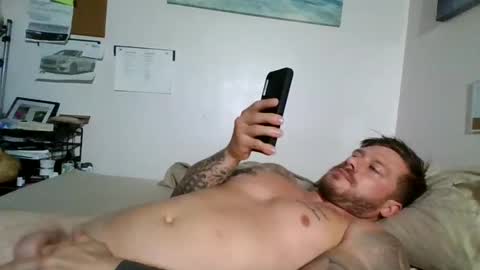 lacrioxcum18 online show from December 17, 2025, 1:44 am