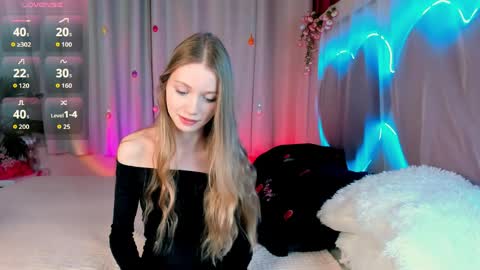 Lada online show from April 10, 2026, 5:34 am