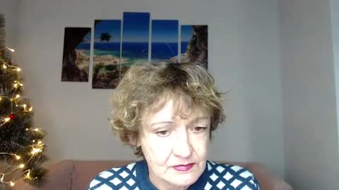 LADA online show from January 14, 2025, 7:48 am