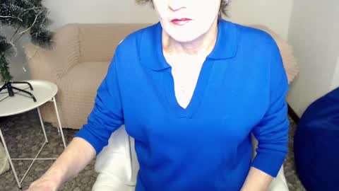 LADA online show from January 15, 2025, 7:59 am