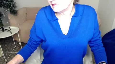 LADA online show from January 15, 2025, 11:10 am