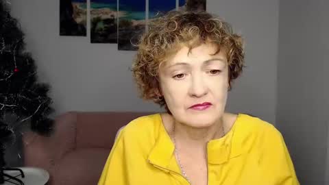 LADA online show from January 17, 2025, 4:49 am